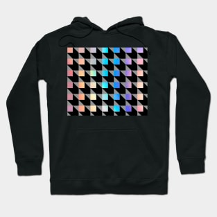 Bauhaus Hoodie